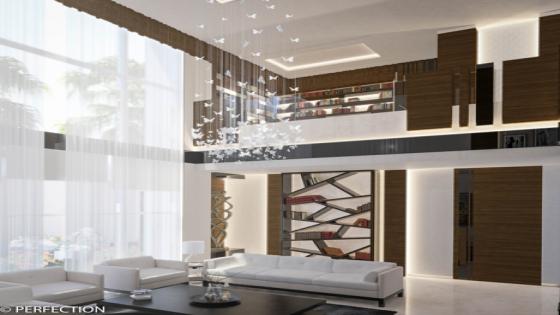 images/residential/modern/Camera 1-final.jpg